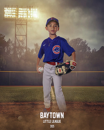 M3_ Cubs_Ramos_Adrian_BAY12239_FIELDLIGHTS