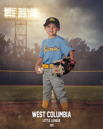 TB BISUITS_Nunley_Waylon_IMGL6876_FIELD LIGHTS_