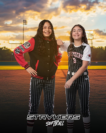 Strykers_Gonzalez_Adalynn_IMGL9360_MULTI_SUNSHINE_