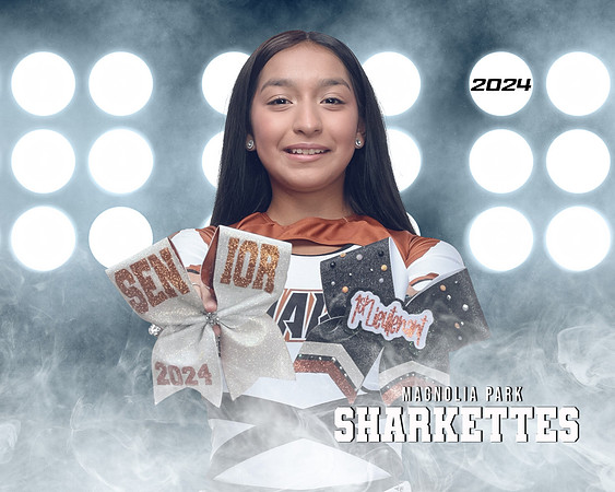 CHEER_Trevino-Gomez_Sofia_IMGL1417_LITCHEER_