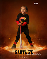 TBall_Texas Red Hots_Tipps_Camari_CAM16638_ROF