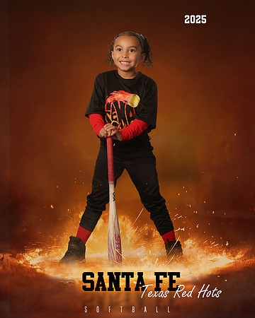 TBall_Texas Red Hots_Tipps_Camari_CAM16638_ROF
