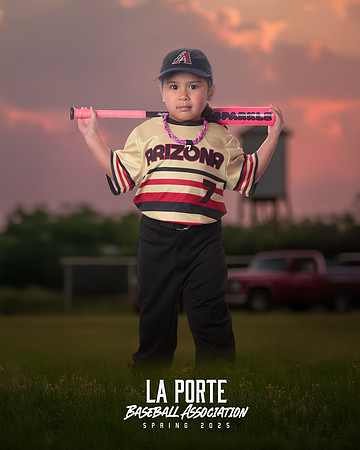 4U_Foal_Diamondbacks_Torres_Rylee_LP022405_TRUCK