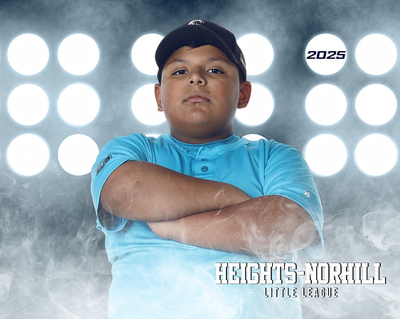 MINORS_MARINERS_Hernandez_Anthony_HN011317_LIT