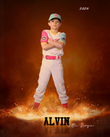 MINORS_PADRES_10U_Brown_Landry_CAM12062_ROF