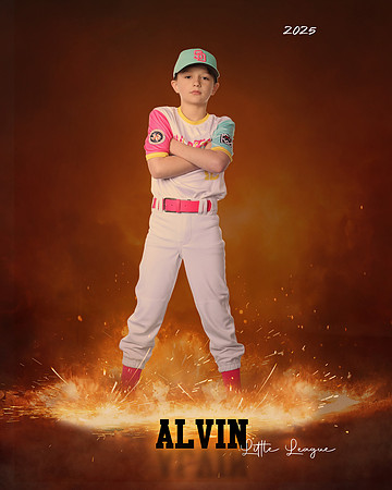 MINORS_PADRES_10U_Brown_Landry_CAM12062_ROF