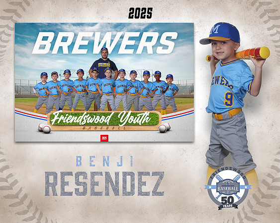 6U_Brewers_Resendez_Benji_FRD30629_MM