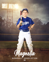 9_10U_Dodgers_McCullen_Cooper_MAG11547_FIELD LIGHTS_