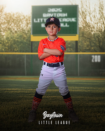 M3_ Astros_Cabrera_Jacob_BAY29177_SIGN