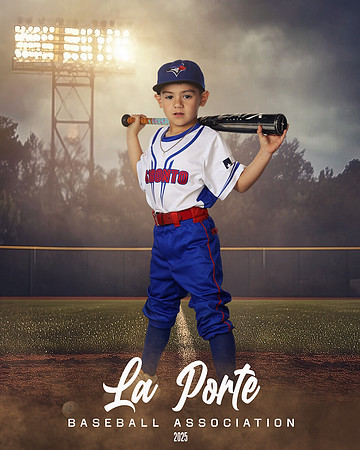 8U_Pinto_Blue Jays_Elkins_Evan_LP011794_FIELDLIGHTS