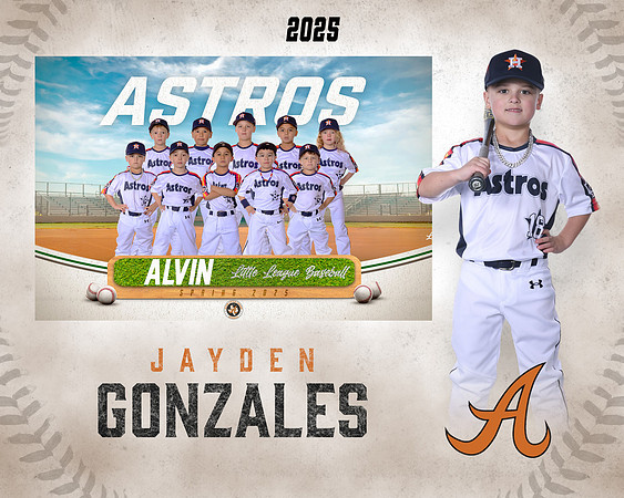 CP_ASTROS_7U_GONZALES_JAYDEN_CAM12639_MM