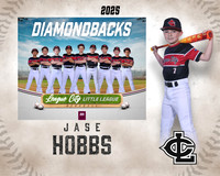 AA.Swartz.Diamondbacks_Hobbs_Jase_143A1532_MM_MM
