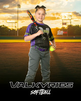 8U Valkyries_Price_Shylah_5T8A9846_DP_SUNSHINE
