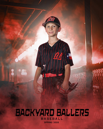 9U_Grey_Smith_Ethan_MAG14159_DUGOUT