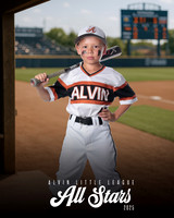 8U WHITE_Burey_Luke_MAG22929_DUGOUT