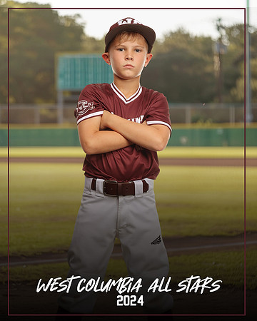 9U_COOPER_RHODES_SF_29422_ONFIELD_