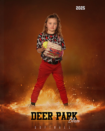 6U Deer Park Blaze_Fenner_Laelynn_143A9382_DP_ROF