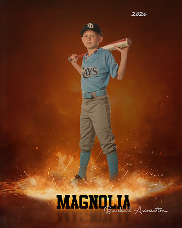 9_10U_Rays_Felton_Karter_MAG27432_ROF