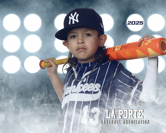 6U_Shetland_Yankees_Garza_Damien_LP012110_LIT