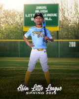 MINORS_BREWERS 10U_Sanchez_Andrew_CAM12257_SIGN
