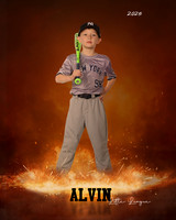 CP_YANKEES_7U_Batson_Cole_CAM14293_ROF