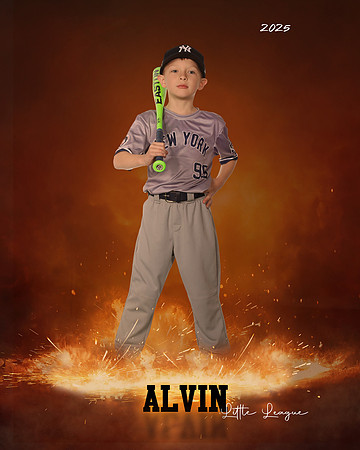 CP_YANKEES_7U_Batson_Cole_CAM14293_ROF
