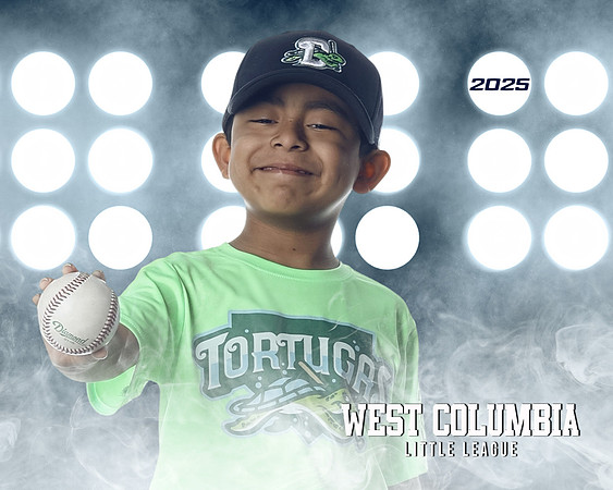 TB TORTUGAS_Barroso_Xzavier_WC010177_LIT_