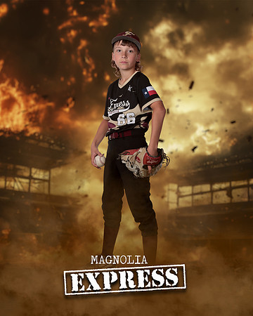 11U_Bass_Silas_MAG28156_DESTRUCTION