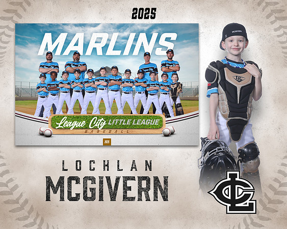 A.Moreno.Marlins_McGivern_Lochlan_IMG_1392_MM_MM