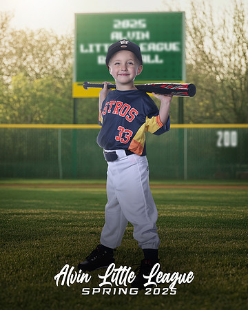 JR_TB_ASTROS_Corder_Christopher_143A4169_SIGN