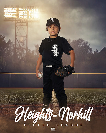 MINORS_WHITESOX_Hernandez_Nicolas_HN011460_FIELDLIGHTS