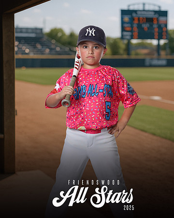 8U PINK_Cush_Nico_MAG10128_DUGOUT