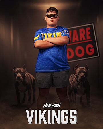 STAFF_Caravalho_Tevainui__DOG__309