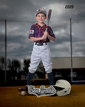 9U MINTER_HODGES_LIAM_IMGL4599_BACKGROUND_TURN