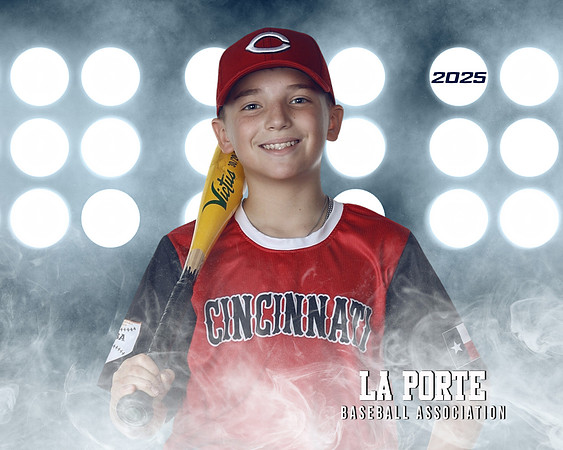 12U_Bronco_Reds_Smith_Bryce_LP011988_LIT