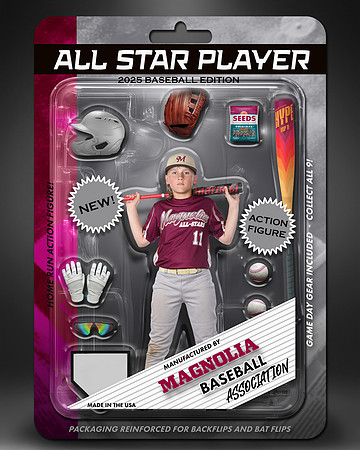 9_10U Chappell_Huble_Cooper_File1487-2_ACTION