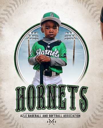 BB_04UFoal_Prichard_Gurley_Ben-dhia_CA2_9358_PASTIME__