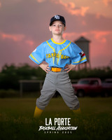 4U_Foal_Rays_Downey_Tex_LP010513_TRUCK