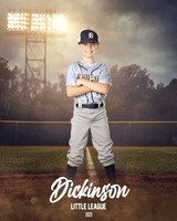 MINORS_IRONPIGS_Garner_Camden_DLL11561_FIELD LIGHTS_