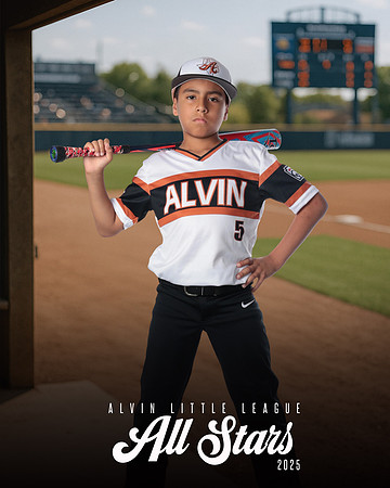 9U ORANGE_Chapa_Andrew_MAG23599_DUGOUT