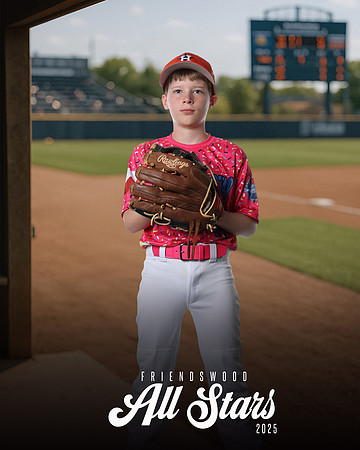 9U PINK_Wells_Thomas_MAG10881_DUGOUT