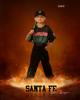 TB_MARLINS_Cohen_Colton_SF110228_ROF