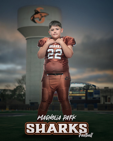 JUNIOR_Campuzano_Jaime_IMGL1297_WATER TOWER_
