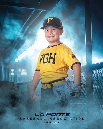 6U_Shetland_Pirates_Heinrich_Wyatt_LP022854_DUGOUT