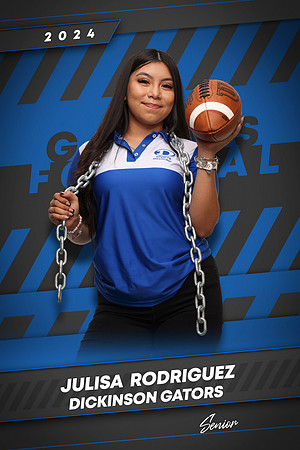 _Rodriguez_Julisa_SF_20416