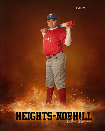 MAJORS_RANGERS_Perez IV_Ernesto_HN021923_ROF