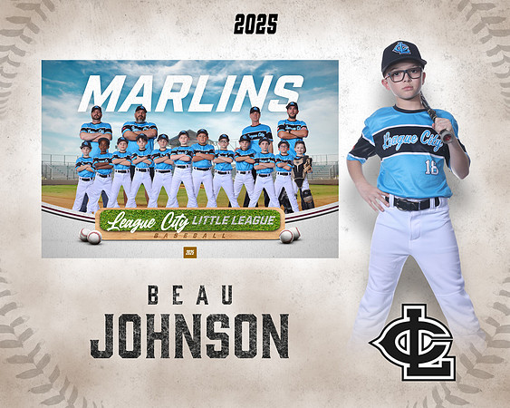 A.Moreno.Marlins_Johnson_Beau_IMG_1448_MM