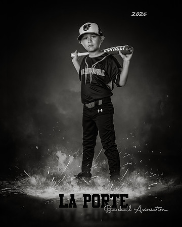 6U_Shetland_Orioles_Dardon_Carlos_LP011328_ROF_BW