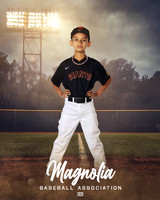 9_10U_Giants_Ibarra_Hendrix_MAG10181_FIELD LIGHTS_