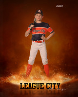 Int.Mills.Astros_Nowlin_Carter_IMG_1894_ROF